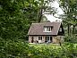 Unterkunft 326515 • Ferienhaus Veluwe • Huisje in Nijkerk  • 1 von 18