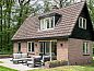 Unterkunft 326515 • Ferienhaus Veluwe • Huisje in Nijkerk  • 3 von 18