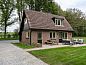 Unterkunft 326515 • Ferienhaus Veluwe • Huisje in Nijkerk  • 4 von 18