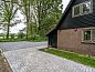 Unterkunft 326515 • Ferienhaus Veluwe • Huisje in Nijkerk  • 5 von 18
