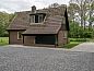 Unterkunft 326515 • Ferienhaus Veluwe • Huisje in Nijkerk  • 6 von 18