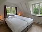 Unterkunft 326515 • Ferienhaus Veluwe • Huisje in Nijkerk  • 7 von 18