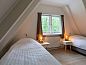 Unterkunft 326515 • Ferienhaus Veluwe • Huisje in Nijkerk  • 8 von 18