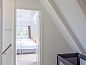 Unterkunft 326515 • Ferienhaus Veluwe • Huisje in Nijkerk  • 10 von 18