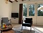 Unterkunft 326515 • Ferienhaus Veluwe • Huisje in Nijkerk  • 12 von 18