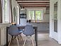 Unterkunft 326515 • Ferienhaus Veluwe • Huisje in Nijkerk  • 13 von 18