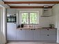 Unterkunft 326515 • Ferienhaus Veluwe • Huisje in Nijkerk  • 14 von 18