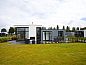 Unterkunft 326516 • Ferienhaus Veluwe • Resort Bad Hulckesteijn 4  • 1 von 26