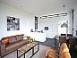 Unterkunft 326516 • Ferienhaus Veluwe • Resort Bad Hulckesteijn 4  • 5 von 26