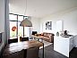Unterkunft 326516 • Ferienhaus Veluwe • Resort Bad Hulckesteijn 4  • 6 von 26