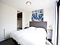 Unterkunft 326516 • Ferienhaus Veluwe • Resort Bad Hulckesteijn 4  • 7 von 26