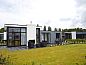 Unterkunft 326516 • Ferienhaus Veluwe • Resort Bad Hulckesteijn 4  • 8 von 26