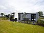 Unterkunft 326516 • Ferienhaus Veluwe • Resort Bad Hulckesteijn 4  • 9 von 26