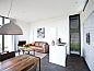 Unterkunft 326516 • Ferienhaus Veluwe • Resort Bad Hulckesteijn 4  • 10 von 26