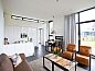 Unterkunft 326516 • Ferienhaus Veluwe • Resort Bad Hulckesteijn 4  • 11 von 26