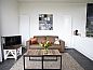 Unterkunft 326516 • Ferienhaus Veluwe • Resort Bad Hulckesteijn 4  • 13 von 26