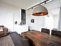 Unterkunft 326516 • Ferienhaus Veluwe • Resort Bad Hulckesteijn 4  • 14 von 26