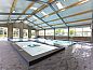 Unterkunft 326518 • Ferienhaus Veluwe • Resort Bad Hulckesteijn 6  • 1 von 26