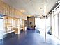 Unterkunft 326518 • Ferienhaus Veluwe • Resort Bad Hulckesteijn 6  • 2 von 26
