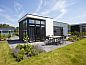 Unterkunft 326518 • Ferienhaus Veluwe • Resort Bad Hulckesteijn 6  • 4 von 26
