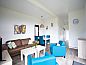 Unterkunft 326518 • Ferienhaus Veluwe • Resort Bad Hulckesteijn 6  • 5 von 26