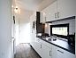 Unterkunft 326518 • Ferienhaus Veluwe • Resort Bad Hulckesteijn 6  • 6 von 26