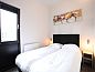 Unterkunft 326518 • Ferienhaus Veluwe • Resort Bad Hulckesteijn 6  • 7 von 26