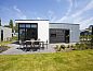 Unterkunft 326518 • Ferienhaus Veluwe • Resort Bad Hulckesteijn 6  • 8 von 26
