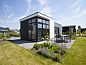 Unterkunft 326518 • Ferienhaus Veluwe • Resort Bad Hulckesteijn 6  • 9 von 26