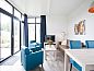 Unterkunft 326518 • Ferienhaus Veluwe • Resort Bad Hulckesteijn 6  • 10 von 26