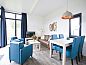 Unterkunft 326518 • Ferienhaus Veluwe • Resort Bad Hulckesteijn 6  • 11 von 26
