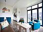 Unterkunft 326518 • Ferienhaus Veluwe • Resort Bad Hulckesteijn 6  • 12 von 26