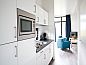 Unterkunft 326518 • Ferienhaus Veluwe • Resort Bad Hulckesteijn 6  • 13 von 26