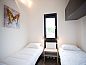 Unterkunft 326518 • Ferienhaus Veluwe • Resort Bad Hulckesteijn 6  • 14 von 26