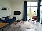 Verblijf 326521 • Vakantiewoning Veluwe • Vrijstaande woning in Gelderland, Nederland  • 7 van 12