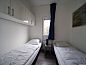 Verblijf 326521 • Vakantiewoning Veluwe • Vrijstaande woning in Gelderland, Nederland  • 11 van 12