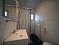 Verblijf 326521 • Vakantiewoning Veluwe • Vrijstaande woning in Gelderland, Nederland  • 12 van 12