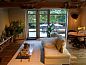Guest house 326527 • Holiday property Veluwe • Vakantiehuisje in Nijkerk  • 2 of 15