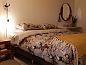 Guest house 326527 • Holiday property Veluwe • Vakantiehuisje in Nijkerk  • 7 of 15