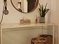 Guest house 326527 • Holiday property Veluwe • Vakantiehuisje in Nijkerk  • 8 of 15