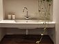 Guest house 326527 • Holiday property Veluwe • Vakantiehuisje in Nijkerk  • 9 of 15
