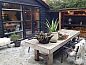 Guest house 326527 • Holiday property Veluwe • Vakantiehuisje in Nijkerk  • 10 of 15