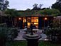 Guest house 326527 • Holiday property Veluwe • Vakantiehuisje in Nijkerk  • 12 of 15