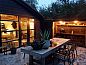 Guest house 326527 • Holiday property Veluwe • Vakantiehuisje in Nijkerk  • 13 of 15