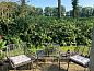 Guest house 326528 • Holiday property Veluwe • Huisje in Nijkerk  • 3 of 16