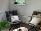 Guest house 326528 • Holiday property Veluwe • Huisje in Nijkerk  • 11 of 16
