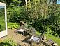 Guest house 326528 • Holiday property Veluwe • Huisje in Nijkerk  • 12 of 16
