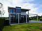 Guest house 326531 • Holiday property Veluwe • Cube Magnifique 6 