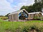 Guest house 326533 • Holiday property Veluwe • Beach House 