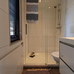 Unterkunft 326534 - Ferienhaus Veluwe - Tiny House